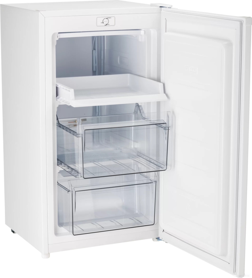 Морозильник Techno DD1-08 Морозильник Techno DD1-08