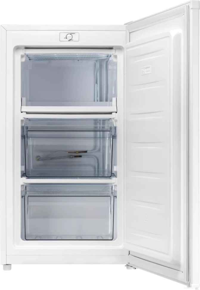 Морозильник Techno DD1-08 Морозильник Techno DD1-08