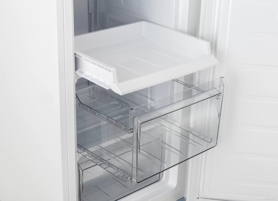 Морозильник Techno DD1-08 Морозильник Techno DD1-08