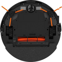 Робот-пылесос Garlyn SR-850