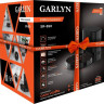 Робот-пылесос Garlyn SR-850 Робот-пылесос Garlyn SR-850