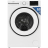 Стиральная машина Beko B3WFR572W Стиральная машина Beko B3WFR572W