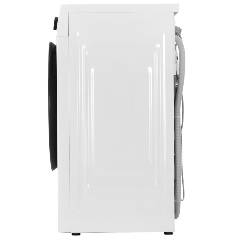 Стиральная машина Beko B3WFR572W Стиральная машина Beko B3WFR572W