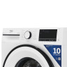 Стиральная машина Beko B3WFR572W Стиральная машина Beko B3WFR572W