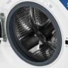 Стиральная машина Beko B3WFR572W Стиральная машина Beko B3WFR572W