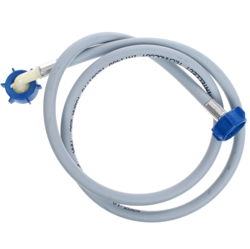 Стиральная машина Beko B3WFR572W Стиральная машина Beko B3WFR572W