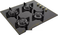 Варочная панель Ardo GH64GB2
