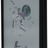 Электронная книга Onyx BOOX Nova Air C Электронная книга Onyx BOOX Nova Air C