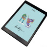 Электронная книга Onyx BOOX Nova Air C Электронная книга Onyx BOOX Nova Air C