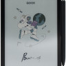 Электронная книга Onyx BOOX Nova Air C Электронная книга Onyx BOOX Nova Air C