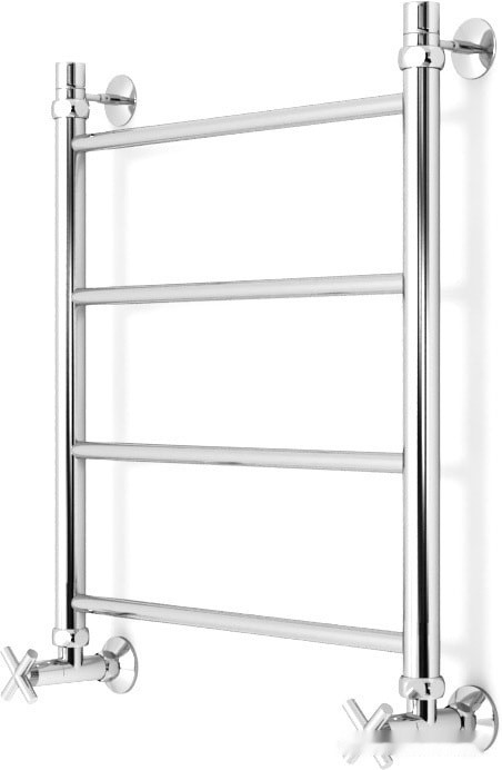 Полотенцесушитель Zorg Milano 60x50