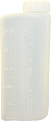 Триммер ZEUS PNBC520-3B