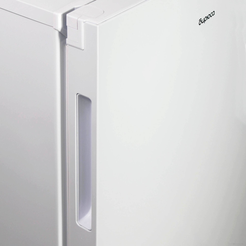 Морозильник Бирюса 6048 Морозильник Бирюса 6048