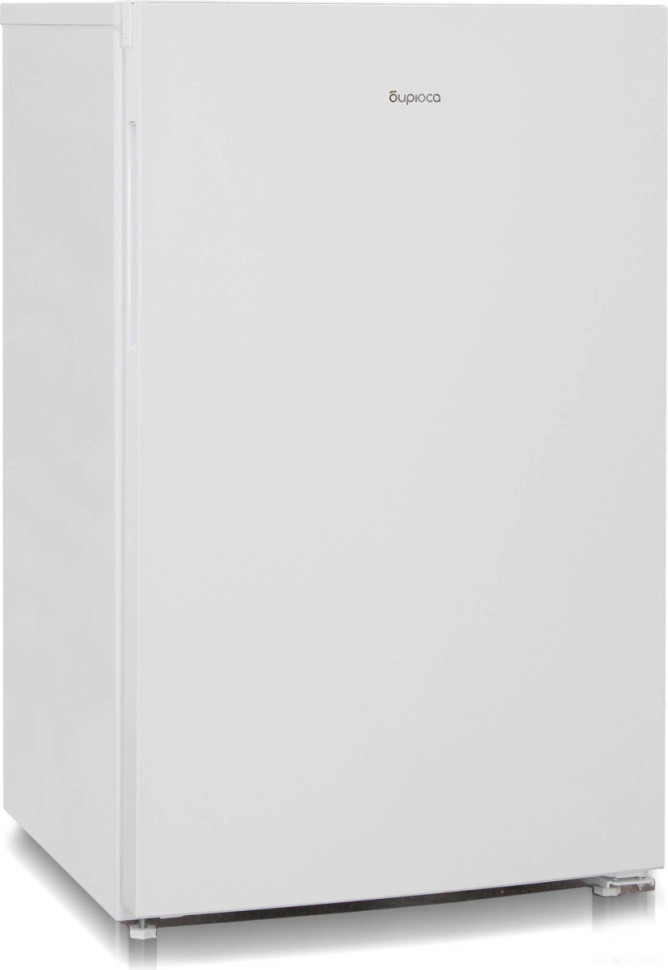 Морозильник Бирюса 6048 Морозильник Бирюса 6048