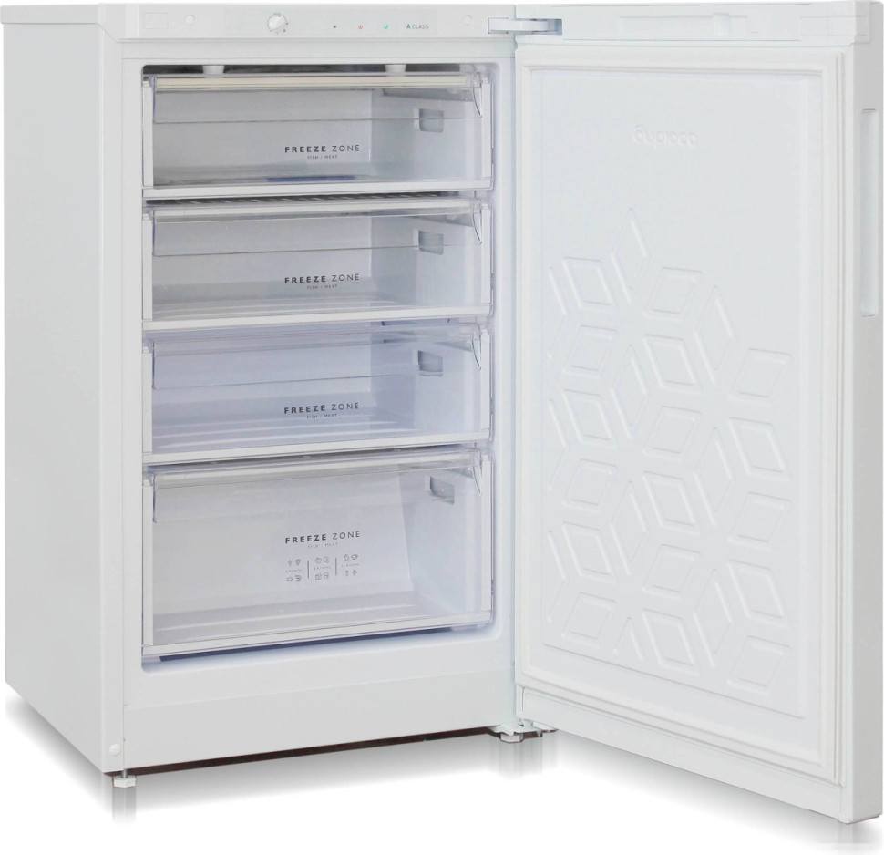 Морозильник Бирюса 6048 Морозильник Бирюса 6048