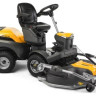 Райдер Stiga Park 900 WX 2F6230845/ST2 Райдер Stiga Park 900 WX 2F6230845/ST2