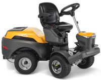 Райдер Stiga Park 900 WX 2F6230845/ST2