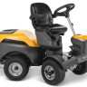 Райдер Stiga Park 900 WX 2F6230845/ST2 Райдер Stiga Park 900 WX 2F6230845/ST2
