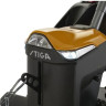 Райдер Stiga Park 900 WX 2F6230845/ST2 Райдер Stiga Park 900 WX 2F6230845/ST2