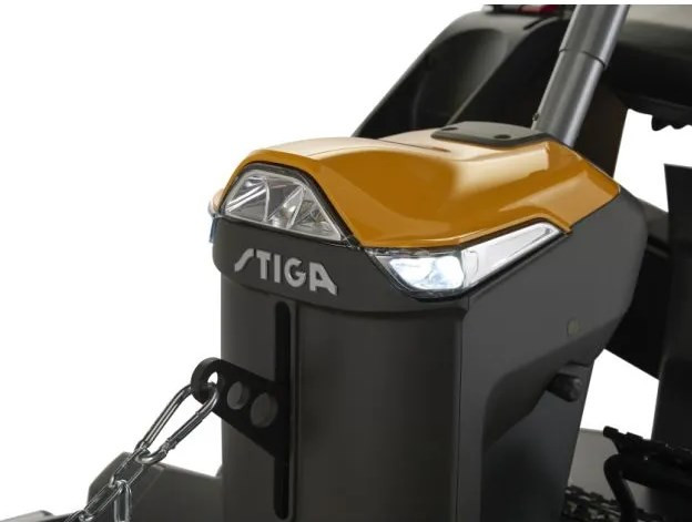 Райдер Stiga Park 900 WX 2F6230845/ST2 Райдер Stiga Park 900 WX 2F6230845/ST2