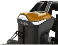 Райдер Stiga Park 900 WX 2F6230845/ST2