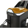 Райдер Stiga Park 900 WX 2F6230845/ST2 Райдер Stiga Park 900 WX 2F6230845/ST2