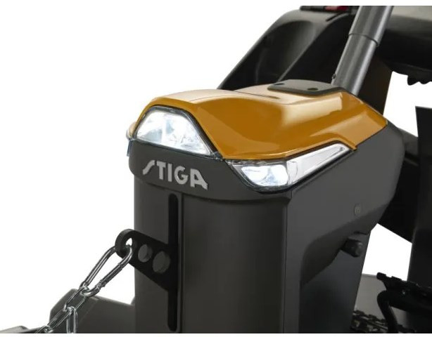 Райдер Stiga Park 900 WX 2F6230845/ST2 Райдер Stiga Park 900 WX 2F6230845/ST2