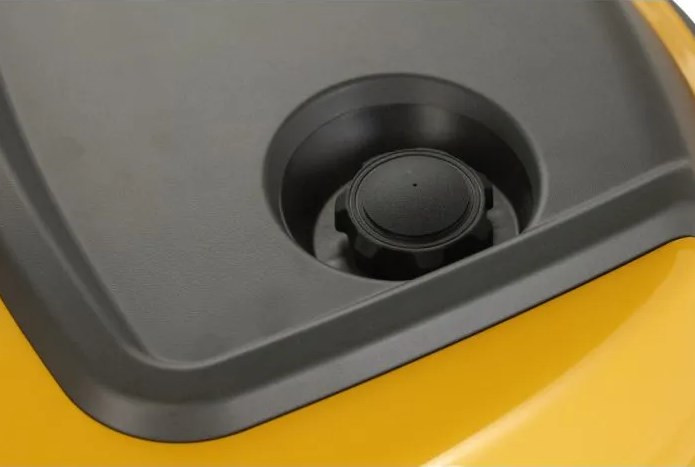 Райдер Stiga Park 900 WX 2F6230845/ST2 Райдер Stiga Park 900 WX 2F6230845/ST2