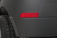 Райдер Stiga Park 900 WX 2F6230845/ST2