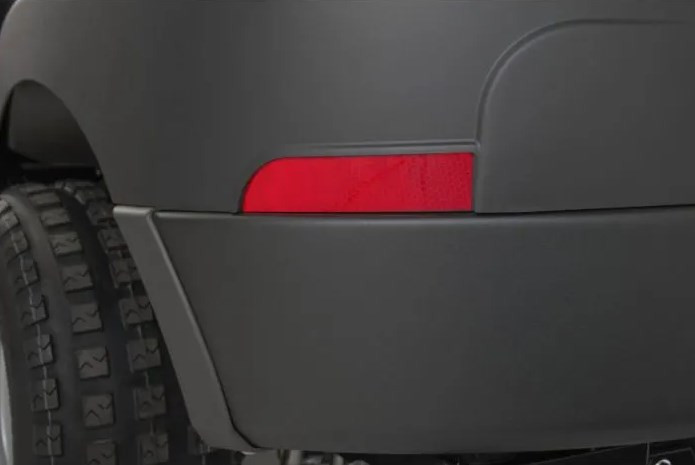 Райдер Stiga Park 900 WX 2F6230845/ST2 Райдер Stiga Park 900 WX 2F6230845/ST2