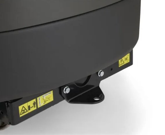 Райдер Stiga Park 900 WX 2F6230845/ST2 Райдер Stiga Park 900 WX 2F6230845/ST2