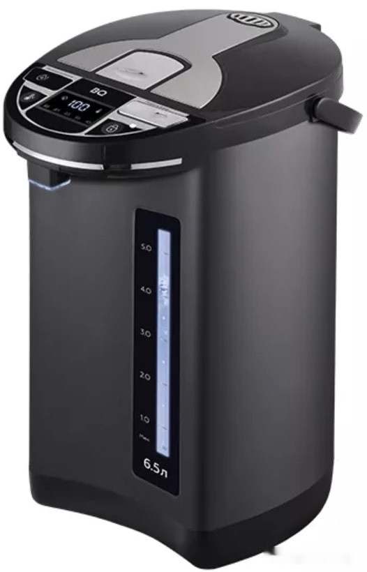 Электрический чайник BQ TP536