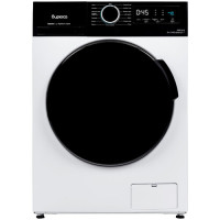 Стиральная машина Бирюса WM-MX814/15