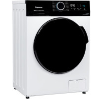 Стиральная машина Бирюса WM-MX814/15