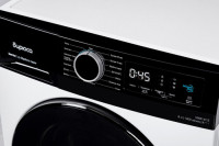 Стиральная машина Бирюса WM-MX814/15