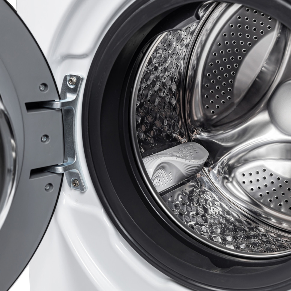 Стиральная машина Бирюса WM-MX814/15 Стиральная машина Бирюса WM-MX814/15