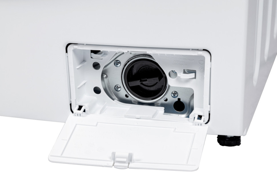 Стиральная машина Бирюса WM-MX814/15 Стиральная машина Бирюса WM-MX814/15