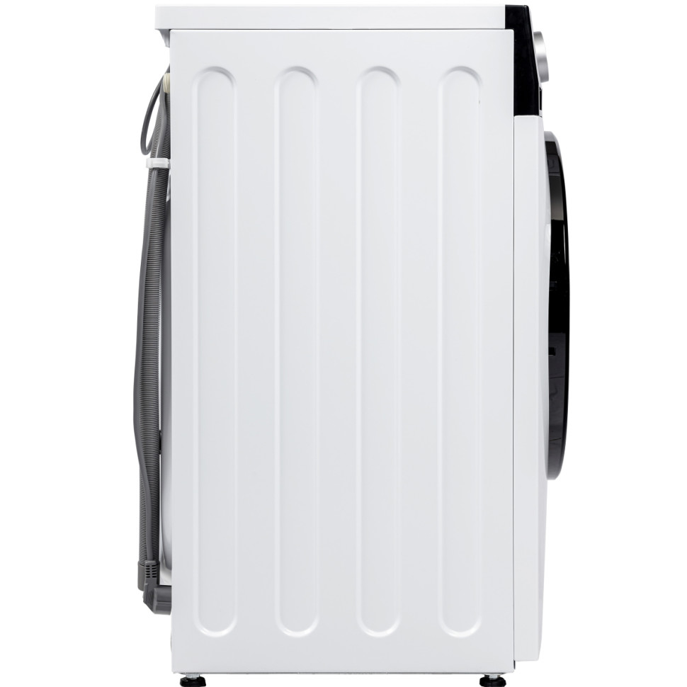 Стиральная машина Бирюса WM-MX814/15 Стиральная машина Бирюса WM-MX814/15