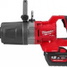 Гайковерт Milwaukee M18 ONEFHIWF1DS-121C 4933499253 (с 1-им АКБ, кейс)