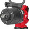 Гайковерт Milwaukee M18 ONEFHIWF1DS-121C 4933499253 (с 1-им АКБ, кейс)