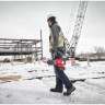 Гайковерт Milwaukee M18 ONEFHIWF1DS-121C 4933499253 (с 1-им АКБ, кейс)
