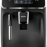 Эспрессо кофемашина Philips EP2220/10 Эспрессо кофемашина Philips EP2220/10
