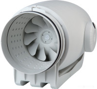Осевой вентилятор Soler &amp; Palau TD-1000/200 Silent 3V 5211305300
