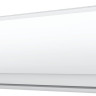 Кондиционер Royal Clima Triumph Inverter 2024 RCI-TWC28HN Кондиционер Royal Clima Triumph Inverter 2024 RCI-TWC28HN