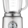 Блендер Rondell RDE-1253 Блендер Rondell RDE-1253