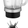 Блендер Rondell RDE-1253 Блендер Rondell RDE-1253