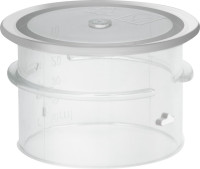 Блендер Rondell RDE-1253