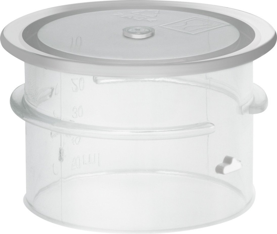 Блендер Rondell RDE-1253 Блендер Rondell RDE-1253