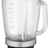 Блендер Rondell RDE-1253 Блендер Rondell RDE-1253