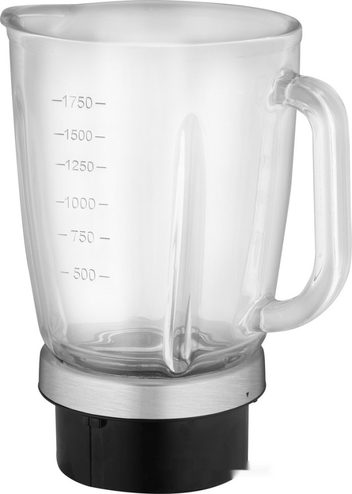 Блендер Rondell RDE-1253 Блендер Rondell RDE-1253